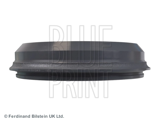 Барабан тормозной задний Blue Print ADZ94703 цена, от 74.23 USD