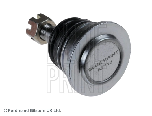 ADN186126 Blue Print Верхние шаровые опоры