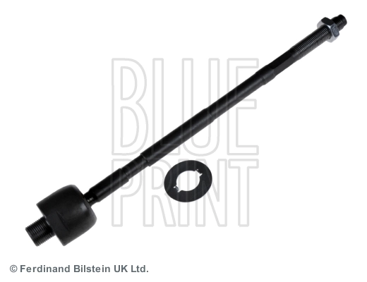 Tração de direção para Nissan Pathfinder  R50