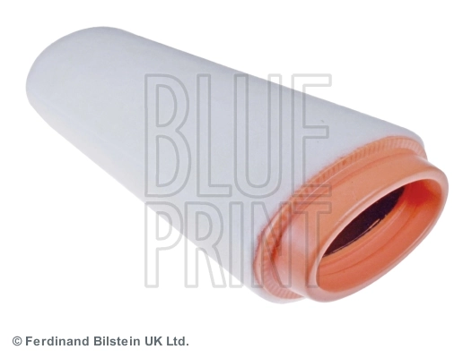 ADJ132223 Blue Print
