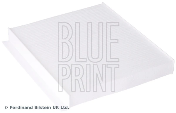 ADBP250101 Blue Print Внутрисалонный фильтр