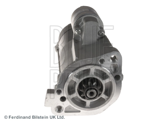 Compre Motor de arranco Mitsubishi Pajero 