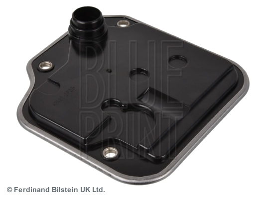 Фильтр коробки автомат KIA Ceed хэтчбек (ED) (2006 - 2012) цена, от 8.78 USD