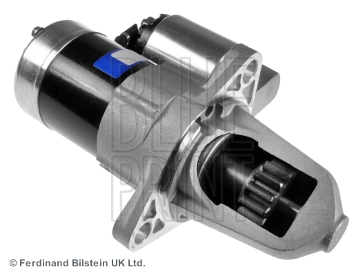 Стартер STARTVOLT LST1404 цена, от 69.82 USD