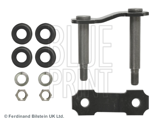 ADT38020 Blue Print