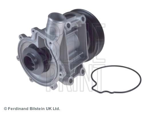 RLX93090AI Mitsubishi Насос водяной