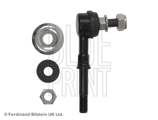 Тяга переднего стабилизатора Dainton D200068 цена, от 7.16 USD