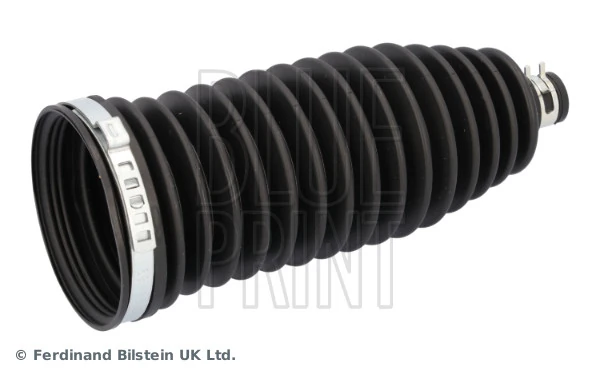 Bota de proteção do mecanismo de direção (de cremalheira) Renault Clio 5 B7