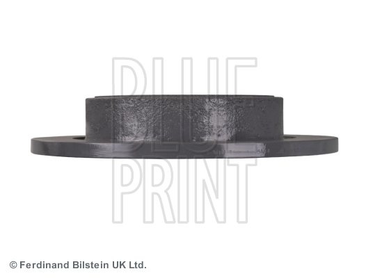 Задний тормозной диск Blue Print ADA104374 цена, от 48.90 USD