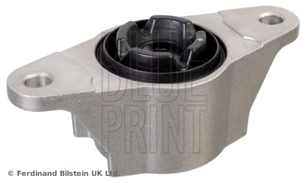 Suporte de amortecedor traseiro Volvo S40 2 MS