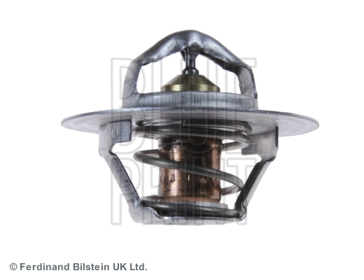 Compre Termostato Chrysler Voyager 3