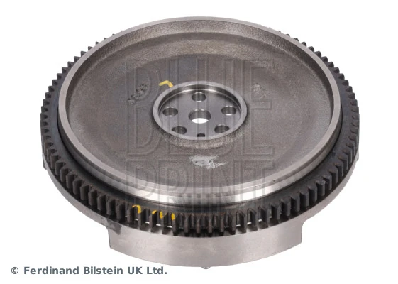 Volante de motor Hyundai Coupe 1 RD