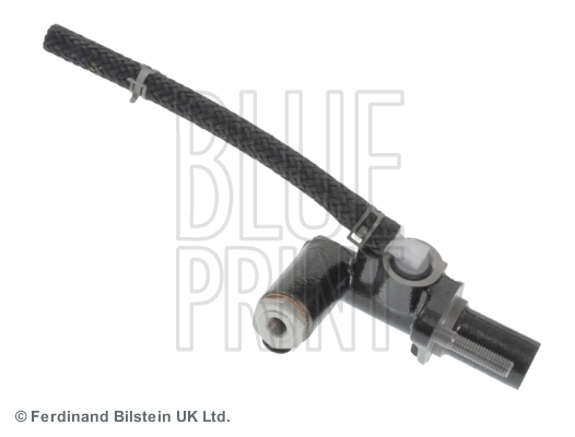 ADM53434C Blue Print Цилиндр сцепления, главный