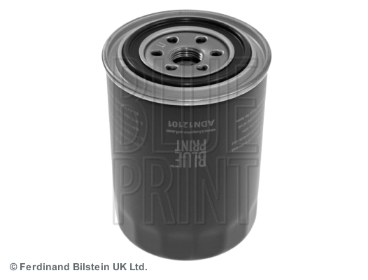 P3357 Bosch Масляный фильтр двигателя