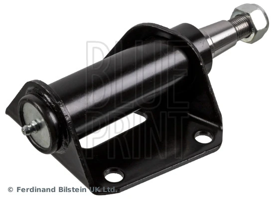 ADZ98721 Blue Print Поворотный рычаг