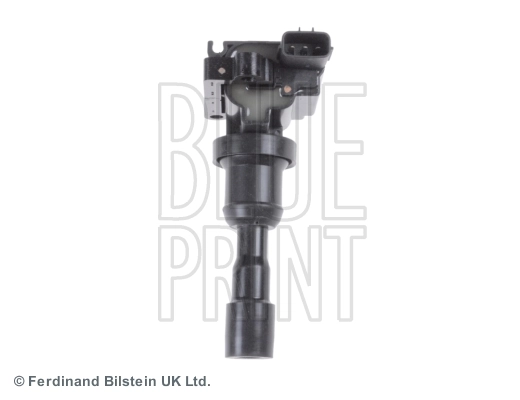 ADC41478C Blue Print Катушка зажигания