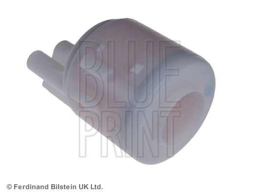 Топливный фильтр KL316 Mahle Original