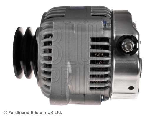 Gerador para Toyota Land Cruiser 80 J8