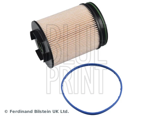 ADBP230053 Blue Print Фильтр топлива