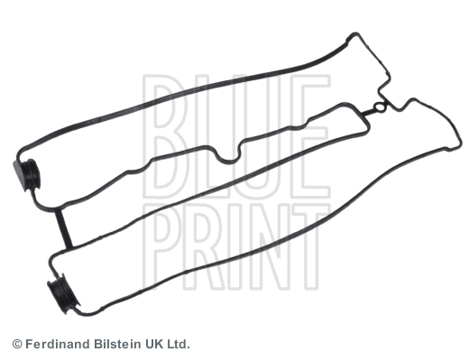 ADG06701 Blue Print