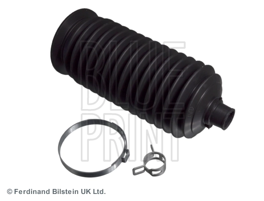 Bota de proteção do mecanismo de direção (de cremalheira) Toyota Hiace IV H1, H2