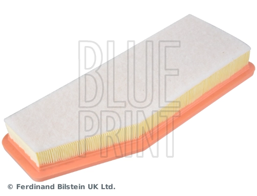 ADBP220079 Blue Print Воздушный фильтр двигателя