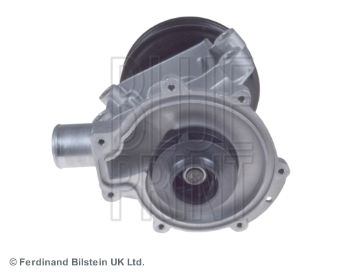Помпа охлаждения Mitsubishi RLX93090AI цена, от 66.87 USD