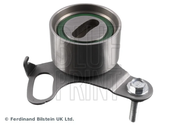 Rolo parasita da correia do mecanismo de distribuição de gás Toyota Hilux  N