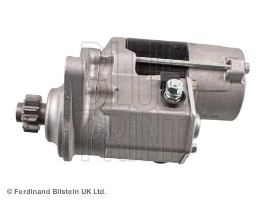 Motor de arranco para Honda Accord V CE, CF