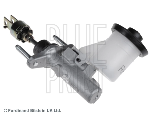 ГЦС Blue Print ADT33458 цена, от 38.92 USD