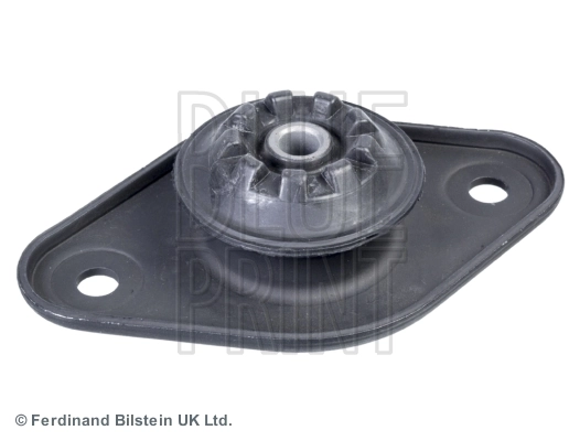 Опора заднего амортизатора Formpart/Otoform 37407176S цена, от 11.11 USD