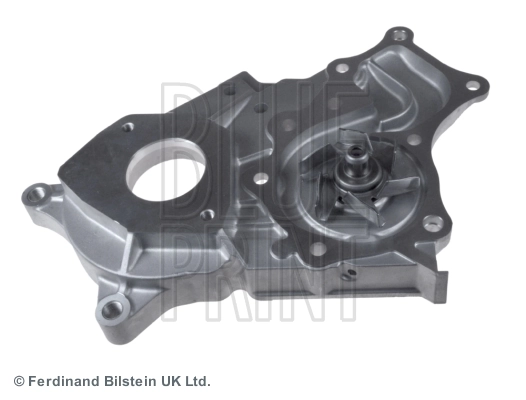 ADT39193 Blue Print Насос водяной