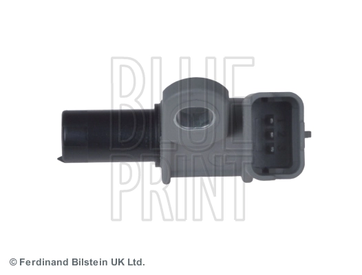  Датчик распредвала Peugeot 206 