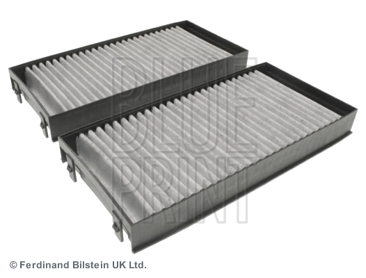 Filtro de salão para BMW X5  E70