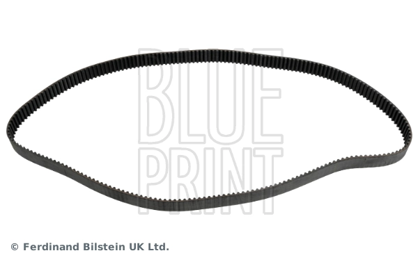  Ремень ГРМ Lexus RX 