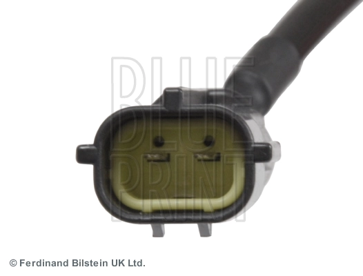 Sensor dianteiro de ABS KIA Carnival 1 UP