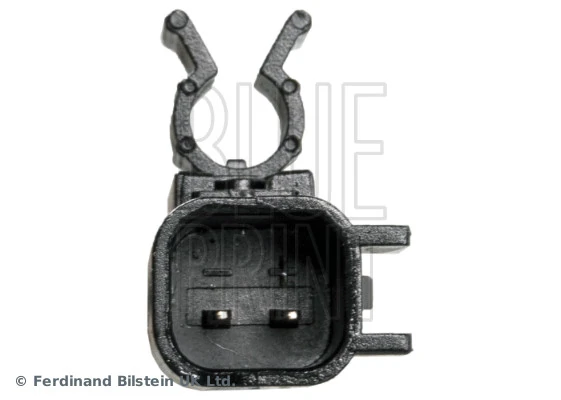 Ступицы задних колес Blue Print ADA108316 цена, от 80.58 USD