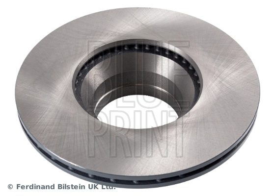 ADJ134336 Blue Print Диск тормозной передний