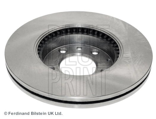 Disco do freio dianteiro Mazda 6 preço, a partir de 92,70 USD