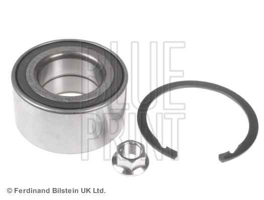 ADC48241 Blue Print