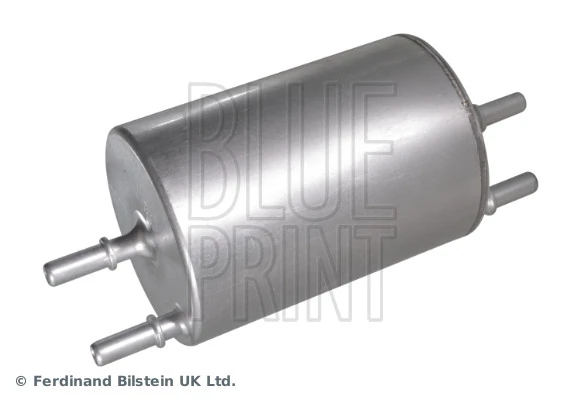 ADV182335 Blue Print Фильтр топлива