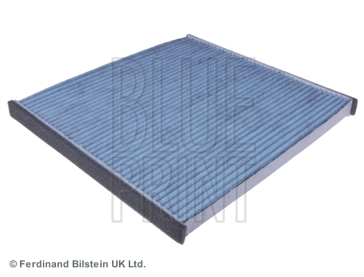 ADT32535 Blue Print Внутрисалонный фильтр