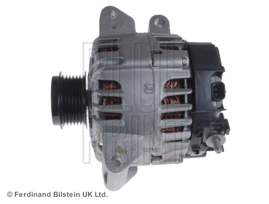 13500331 General Motors Генератор автомобильный