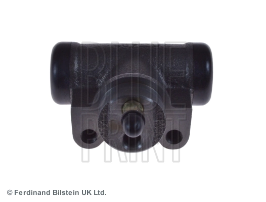 ADC44433 Blue Print Цилиндр тормозной колесный, задний