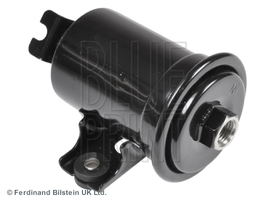 Фильтр тонкой очистки топлива General Motors 94847597 цена, от 6.48 USD