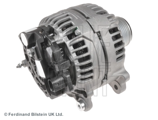 Gerador Audi A6 C5 4B5, 4B6