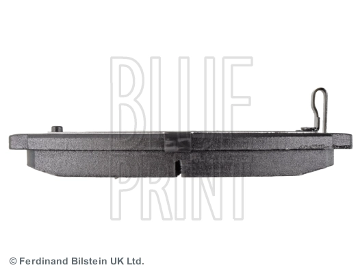 ADD64220 Blue Print Колодки передние