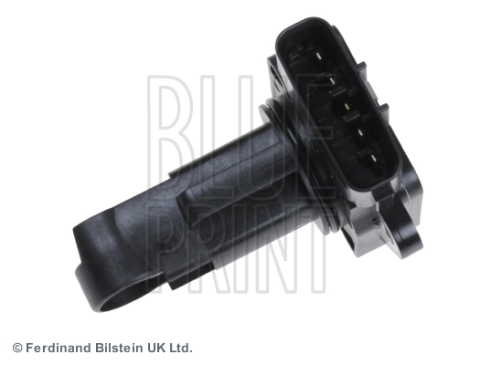 Sensor de fluxo (consumo) de ar, medidor de consumo M.A.F. - (Mass Airflow) Lexus IS  E1