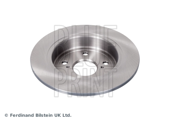 Тормозные диски 71768089 Fiat/Alfa/Lancia