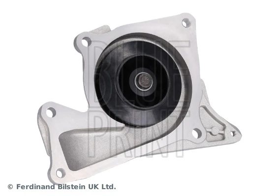 Compre Bomba de água (bomba) de esfriamento Dacia Logan 2